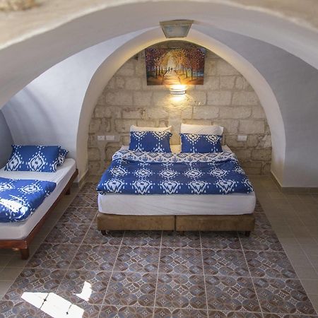 Hotel Alexandra House Nazareth Exterior foto