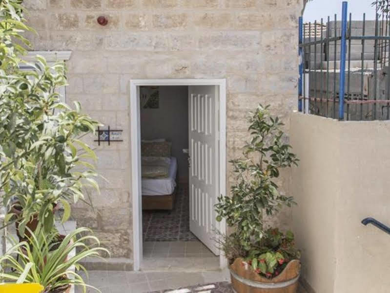 Hotel Alexandra House Nazareth Exterior foto