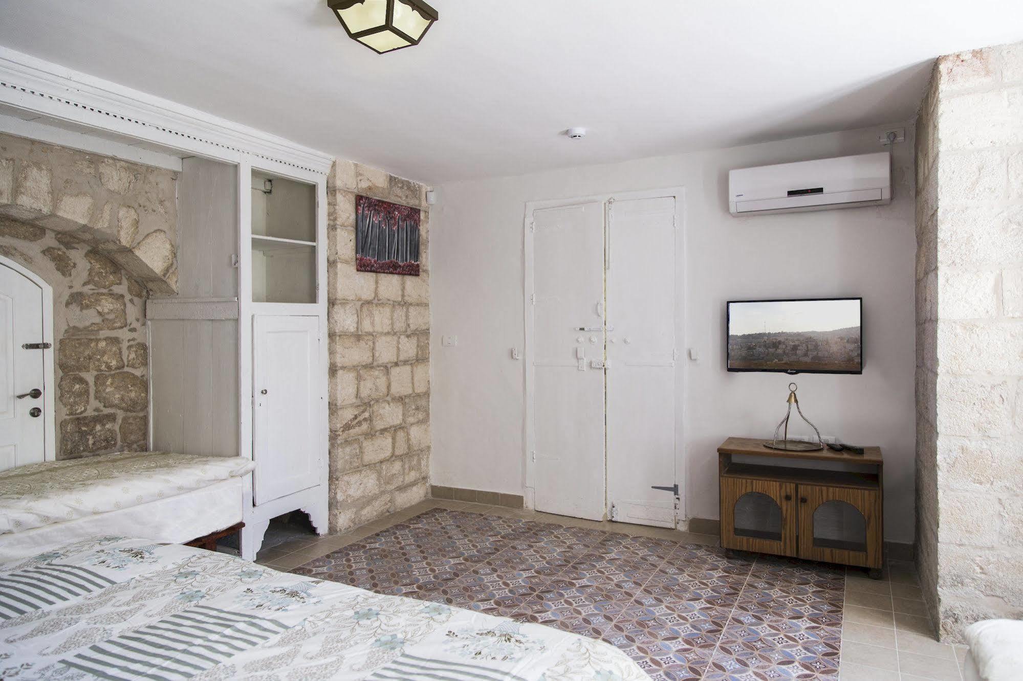 Hotel Alexandra House Nazareth Exterior foto