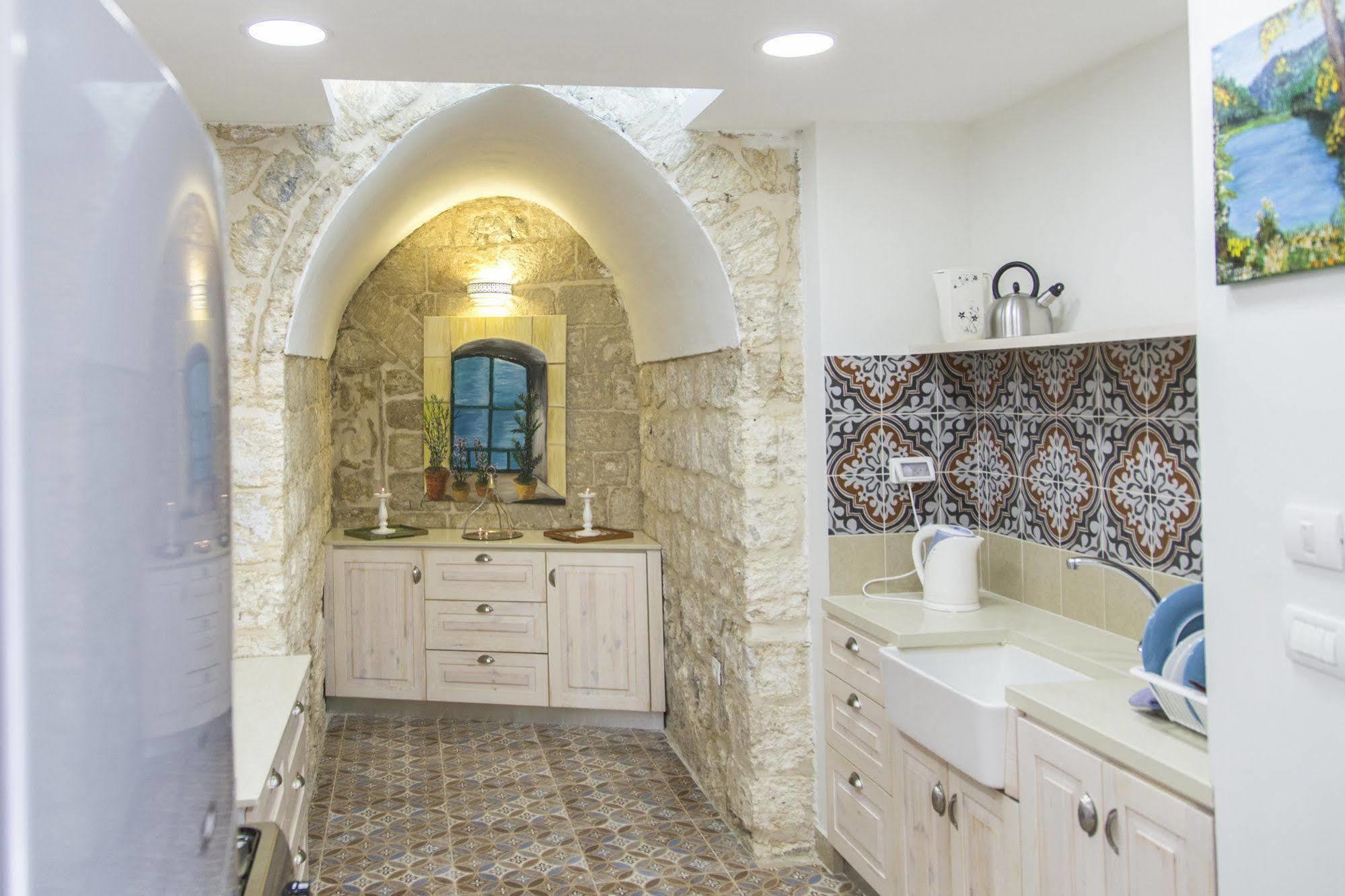 Hotel Alexandra House Nazareth Exterior foto